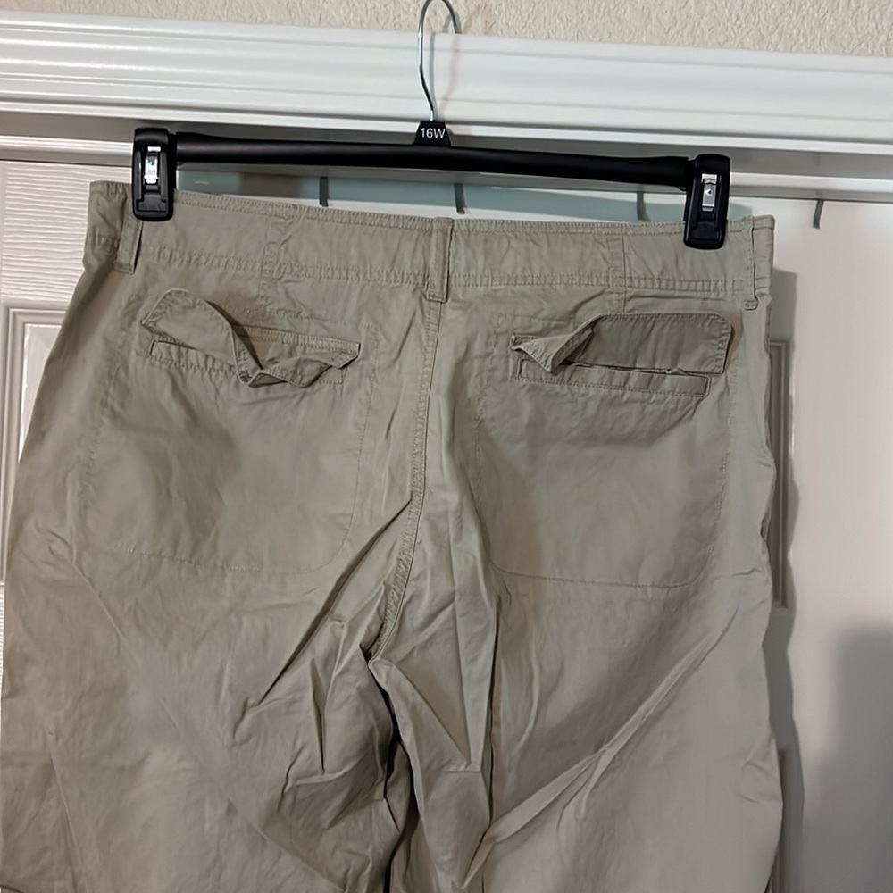 Izod pants - Picture 4 of 5
